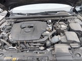 MAZDA MAZDA3 2.5 S PREMIUM 3MZBPBDM5PM372760 снимка