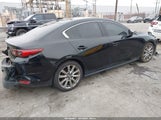 MAZDA MAZDA3 2.5 S PREMIUM 3MZBPBDM5PM372760 снимка