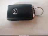 MAZDA MAZDA3 2.5 S PREMIUM 3MZBPBDM5PM372760 снимка