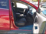 KIA SPORTAGE LX KNDPM3AC9N7977455 photo
