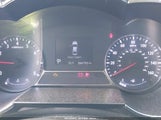 KIA OPTIMA SX 5XXGR4A68CG065969 снимка