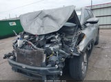 HYUNDAI SANTA FE SPORT 2.4L 5XYZTDLB3HG443154 снимка