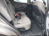 HYUNDAI SANTA FE SPORT 2.4L 5XYZTDLB3HG443154 снимка