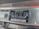 HYUNDAI SANTA FE SPORT 2.4L 5XYZTDLB3HG443154 снимка