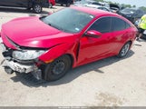 HONDA CIVIC LX 2HGFC2F55JH537753 снимка