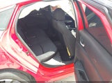 HONDA CIVIC LX 2HGFC2F55JH537753 снимка
