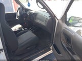 FORD RANGER EDGE/TREMOR/XL/XLT 1FTYR14V23PA42671 fotografie