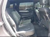 AUDI Q7 3.0T S LINE PRESTIGE WA1DGAFEXCD009172 снимка