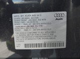 AUDI Q7 3.0T S LINE PRESTIGE WA1DGAFEXCD009172 снимка