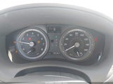 LEXUS ES 350 JTHBJ46G872040633 снимка