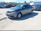 VOLKSWAGEN JETTA S 3VW2K7AJ7EM319965 снимка
