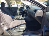 VOLKSWAGEN JETTA S 3VW2K7AJ7EM319965 снимка