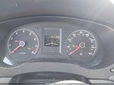 VOLKSWAGEN JETTA S 3VW2K7AJ7EM319965 снимка