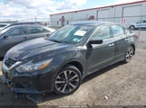 NISSAN ALTIMA 2.5 SR 1N4AL3AP4HN331127 снимка