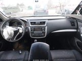NISSAN ALTIMA 2.5 SR 1N4AL3AP4HN331127 снимка