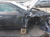 NISSAN ALTIMA 2.5 SR 1N4AL3AP4HN331127 снимка