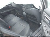 NISSAN ALTIMA 2.5 SR 1N4AL3AP4HN331127 снимка