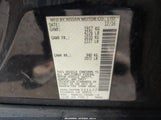 NISSAN ALTIMA 2.5 SR 1N4AL3AP4HN331127 снимка