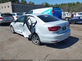 VOLKSWAGEN JETTA 1.4T S 3VW2B7AJ5HM327843 снимка