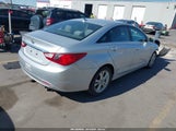 HYUNDAI SONATA GLS 5NPEB4AC9BH046707 снимка