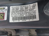 HONDA INSIGHT EX JHMZE2H7XAS024879 снимка
