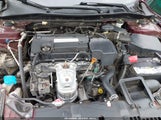 HONDA ACCORD LX 1HGCR2F34DA104539 снимка