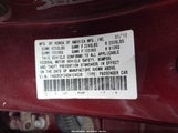 HONDA ACCORD LX 1HGCR2F34DA104539 снимка