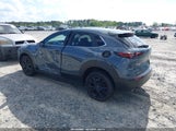 MAZDA CX-30 2.5 S CARBON EDITION 3MVDMBCM5RM632002 снимка