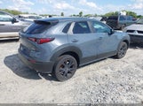MAZDA CX-30 2.5 S CARBON EDITION 3MVDMBCM5RM632002 снимка