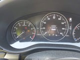 MAZDA CX-30 2.5 S CARBON EDITION 3MVDMBCM5RM632002 снимка