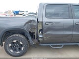 Ram  Rebel 4X4 5'7 Box 1C6SRFLT9LN360521 снимка