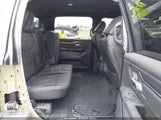 Ram  Rebel 4X4 5'7 Box 1C6SRFLT9LN360521 снимка