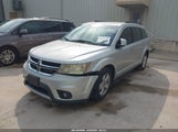 DODGE JOURNEY SXT 3C4PDDBG6CT345738 fotografie