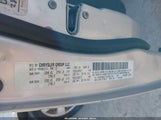 DODGE JOURNEY SXT 3C4PDDBG6CT345738 снимка