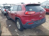 JEEP CHEROKEE SPORT 1C4PJMAB6GW191398 photo