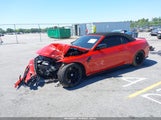 BMW M4 COMPETITION XDRIVE WBS33BA00PCM42325 снимка