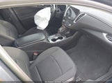 CHEVROLET MALIBU FWD RS 1G1ZG5ST3MF039961 fotografie