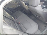 CHEVROLET MALIBU FWD RS 1G1ZG5ST3MF039961 fotografie