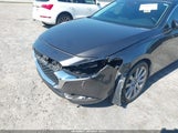 MAZDA MAZDA3 SELECT 3MZBPABL5MM252201 photo