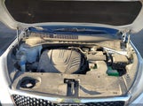 KIA SORENTO 3.3L LX 5XYPGDA59GG089745 снимка