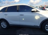 KIA SORENTO 3.3L LX 5XYPGDA59GG089745 снимка
