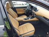 NISSAN SENTRA SV XTRONIC CVT 3N1AB8CV7RY389391 photo