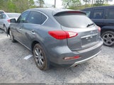Infiniti Qx50 JN1BJ0RP6HM385044 fotografie