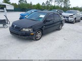 MITSUBISHI LANCER OZ RALLY JA3AJ86E22U074890 снимка