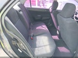 MITSUBISHI LANCER OZ RALLY JA3AJ86E22U074890 снимка