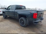 CHEVROLET SILVERADO 1500 LD LT 2GCVKPECXK1148434 снимка