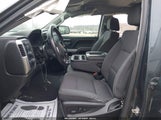 CHEVROLET SILVERADO 1500 LD LT 2GCVKPECXK1148434 снимка
