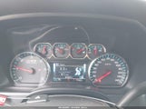 CHEVROLET SILVERADO 1500 LD LT 2GCVKPECXK1148434 снимка