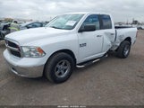 RAM 1500 SLT 1C6RR6GG4GS164313 fotografie