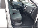 RAM 1500 SLT 1C6RR6GG4GS164313 снимка